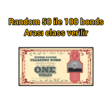 Dead rails 50 ile 100 bonds arası class