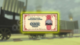 Dead rails +700 Bond hizmeti DAHA UCUZU YOK!!