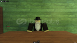 DEAD RAİLS BÜTÜN SINIFLAR (GİFT)