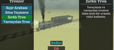 dead rails butun trenler 