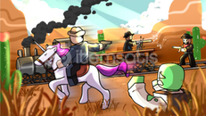 tüm istediğiniz tren yada class hediye verilir tüm istediğiniz tren yada class hediye verilir