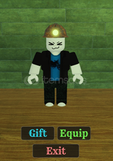 (Dead Rails) Miner Class En Ucuzu! ⭐️