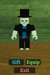 (Dead Rails) Musician Class En Ucuzu! ⭐️