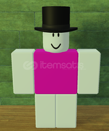 Dead Rails Musician class (gift olarak)