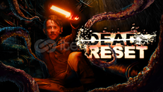 Dead Reset + Garanti