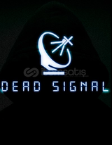 Dead Signal