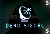 Dead Signal + Garanti