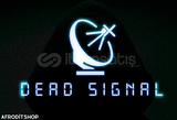 Dead Signal + Garanti