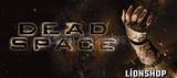 Dead Space 1 + Garanti 