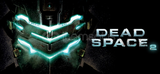 Dead Space 2 + Garanti & Destek