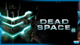 ⭐Dead Space 2 + GARANTİ