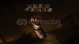 Dead Space (2008) + Garanti & Destek