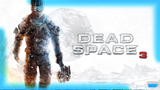 ⭐Dead Space 3 + GARANTİ