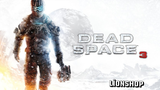 Dead Space 3 + Garanti + Destek