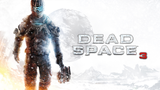 Dead Space 3 + Garanti & Destek