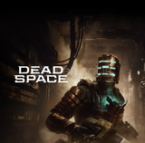 Dead Space Deluxe Garanti & Destek