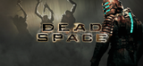 Dead Space & Destek & Garanti