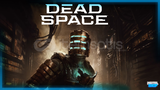 ⭐Dead Space + GARANTİ