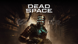 Dead Space + Garanti / Destek