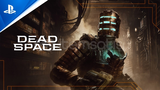 Dead Space PS5
