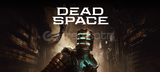 Dead Space Remake