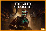 Dead Space Remake 2023 + Garanti