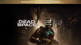 Dead Space Remake Deluxe Edition