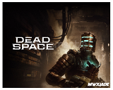 Dead Space Remake Deluxe Edition + Garanti
