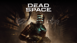 Dead Space Remake + Garanti