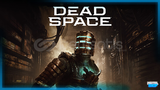 ⭐Dead Space Remake + GARANTİ