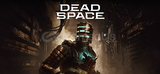 Dead Space Remake (Hesap Kiralama)