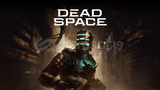 Dead Space Remake XBOX & SINIRSIZ