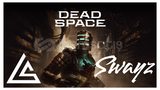 DEAD SPACE REMASTRED + PS5 + GARANTİ