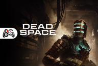Dead Space Steam Sınırsız Garanti - Destek