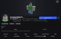 deadeyekiller14 2012 Kurulum Hesap