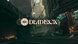 Deadlock + Garanti + Hızlı Teslim
