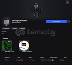 deadlytoxetfart 2012 Kurulum Hesap