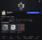 DeadSteeI 2012 Kurulum Hesap