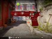 ⚡DEAGLE SPIDERMAN DESENİ KİŞİYE ÖZEL⚡ ⚡DEAGLE SPIDERMAN DESENİ KİŞİYE ÖZEL⚡