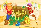 Dealer’s Life 2