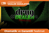 Dealer Simülatör