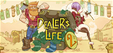 Dealers Life 2 +Garanti 