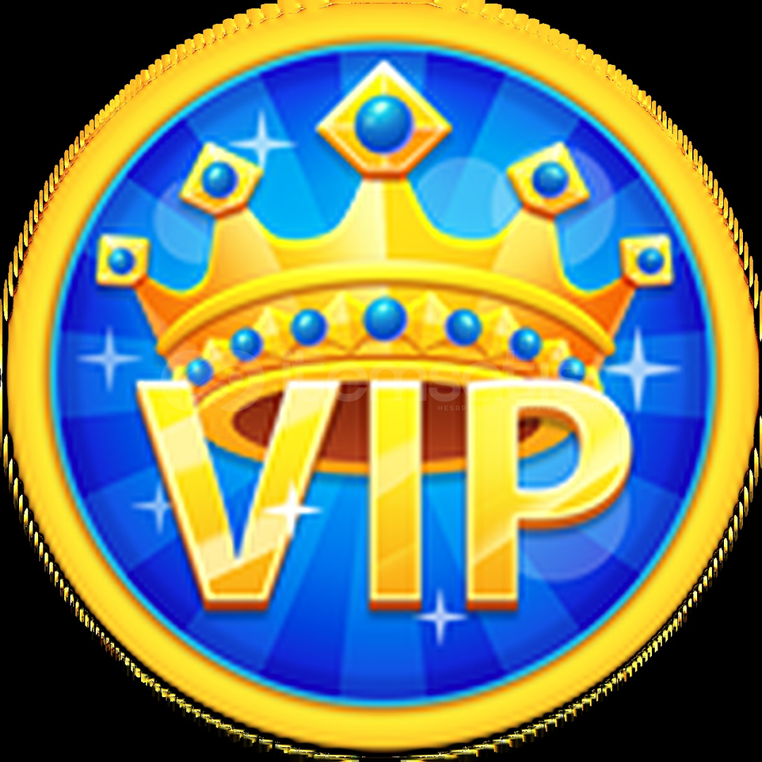 Dealership Tycoon VIP Dealership Tycoon VIP