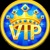 Dealership Tycoon VIP