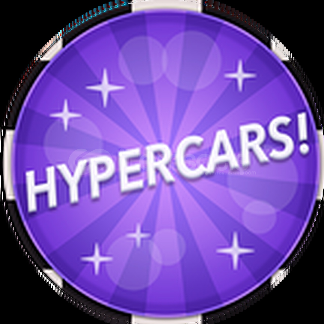 Dealership Tycoon Hypercars Dealership Tycoon Hypercars