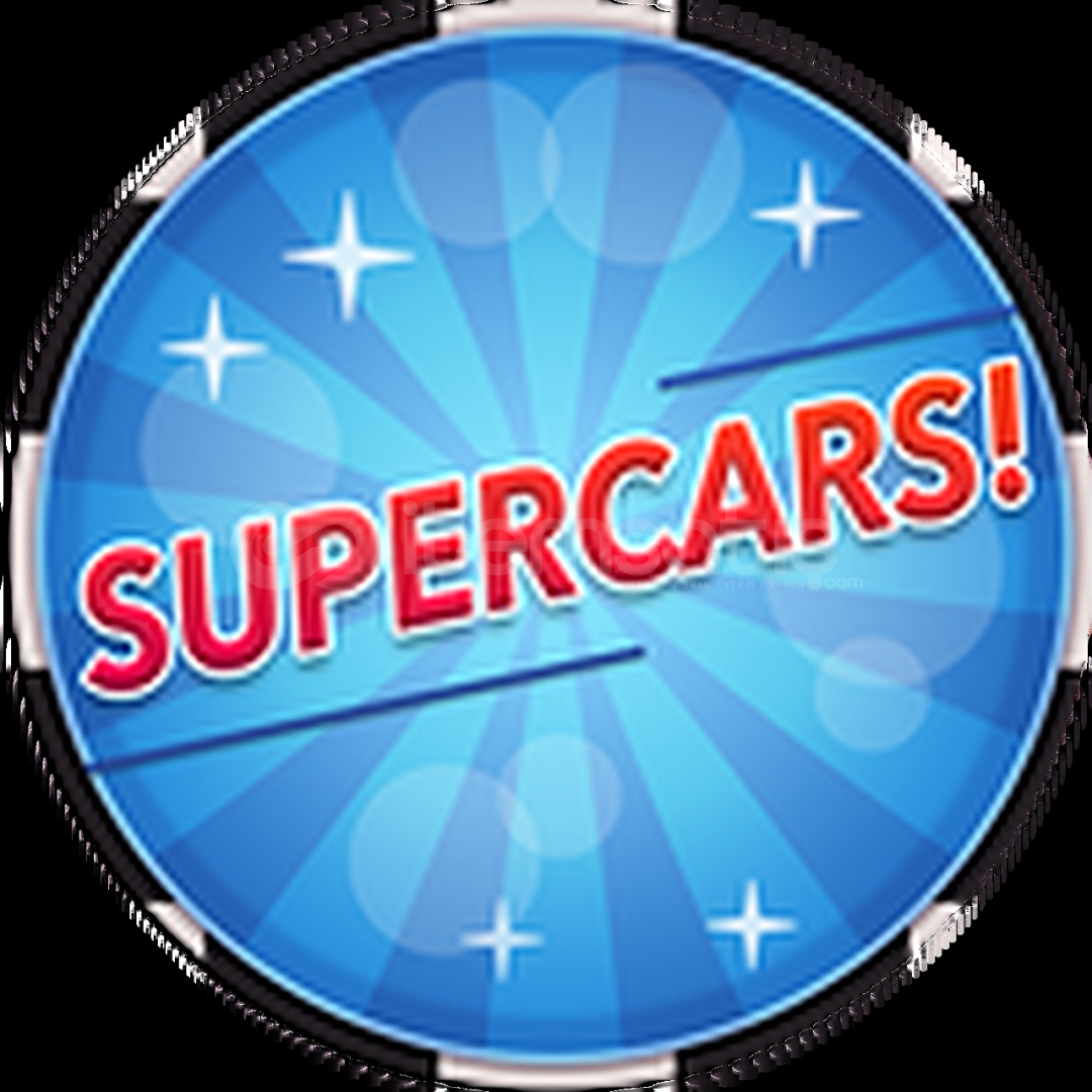 Dealership Tycoon Supercars Dealership Tycoon Supercars