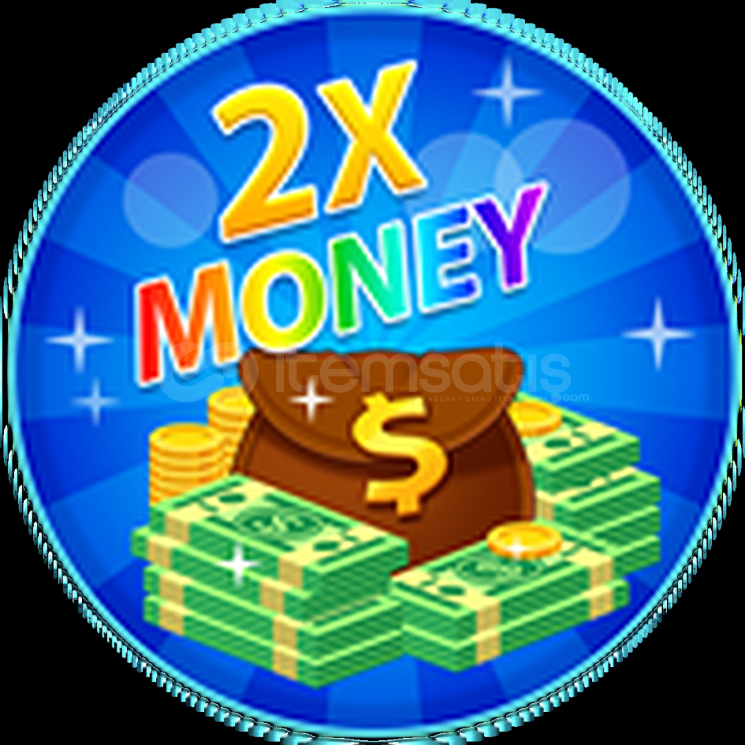 Dealership Tycoon 2X Money Dealership Tycoon 2X Money