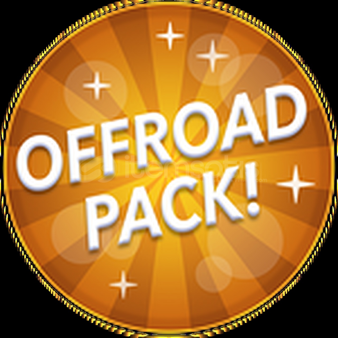 Dealership Tycoon Offroad Pack Dealership Tycoon Offroad Pack