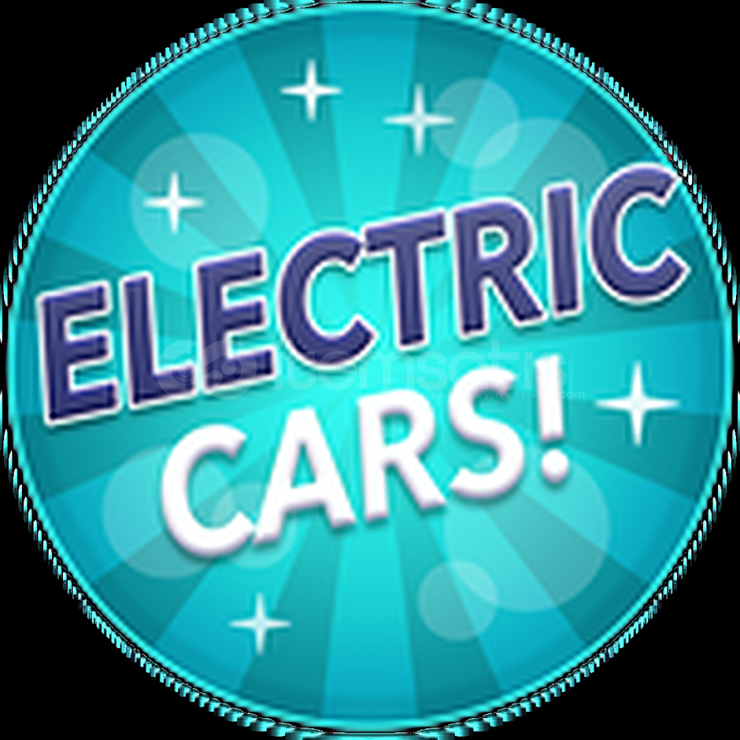 Dealership Tycoon Electric Cars Dealership Tycoon Electric Cars