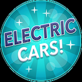 Dealership Tycoon Electric Cars